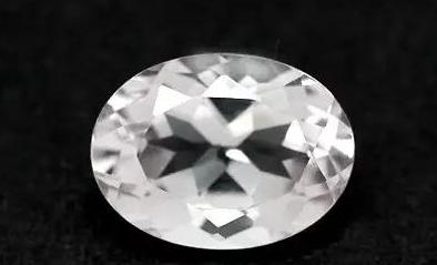 最值钱的五种碧玺，分分钟识别山寨！  第6张