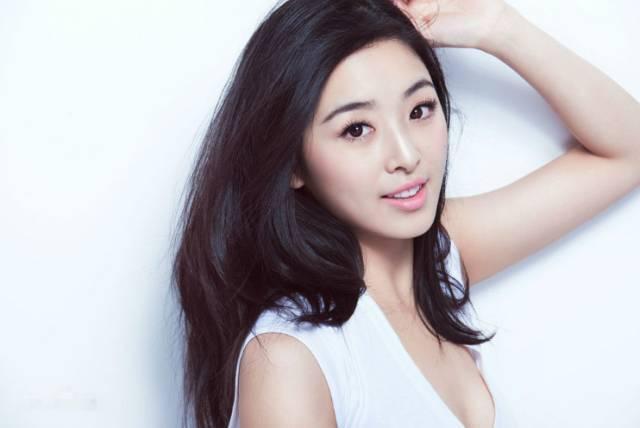 翡翠真正的价值是什么，翡翠的价值有哪些？  第1张