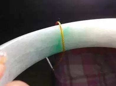 翡翠原石：各种翡翠价格，差别究竟在哪？  第9张