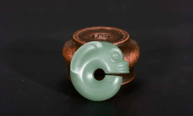 一句“到新疆买和田玉最便宜”骗了多少人！  第3张