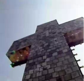 高冰白圆珠翡翠项链翡翠为什么这么贵？——勇敢的心 不菲的价  第8张