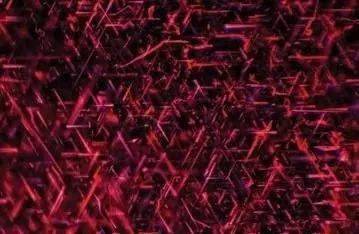 不同产地的红宝石值得深究一下！  第9张