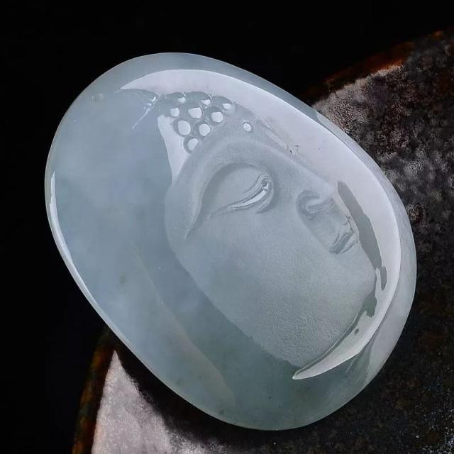 过去20年，高端翡翠增值超过1000倍！现在的你该如何买翠？  第8张