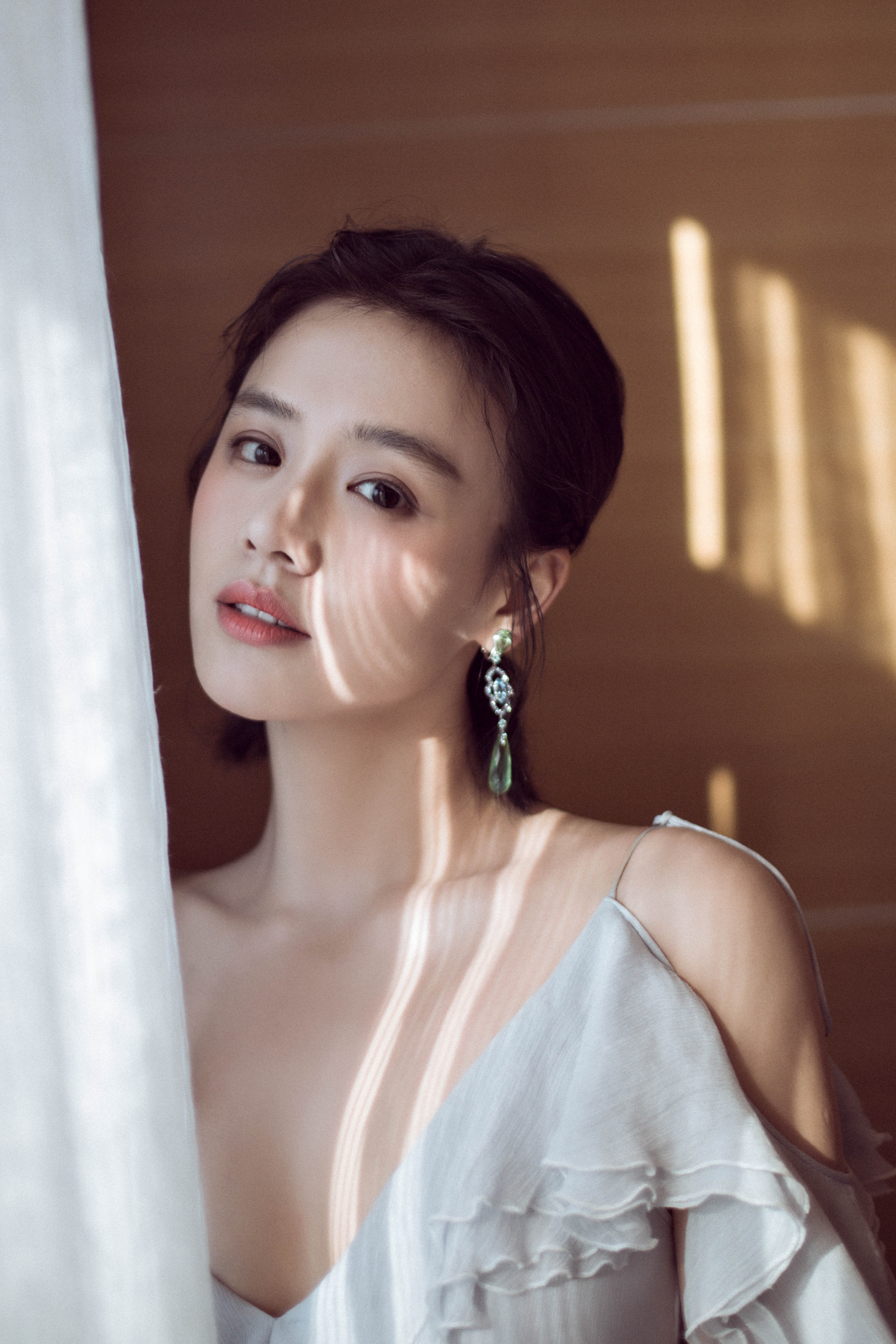 便宜的翡翠什么样？三种低价格翡翠，物美价廉  第1张