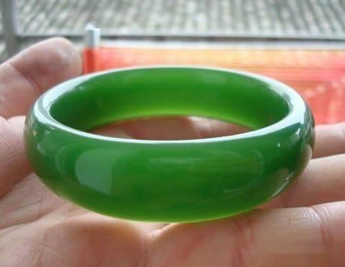 那么多和田碧玉造假惊呆了，快看看你的是不是真货！  第8张