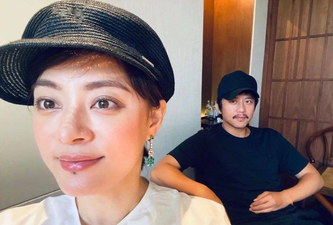 翡翠玉石手镯心非洲祖母绿能开“木佐绿”证书？顶级祖母绿的颜色跟产地到底有没有关系？  第1张