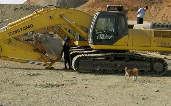 高冰白圆珠翡翠项链翡翠为什么这么贵？——勇敢的心 不菲的价  第2张