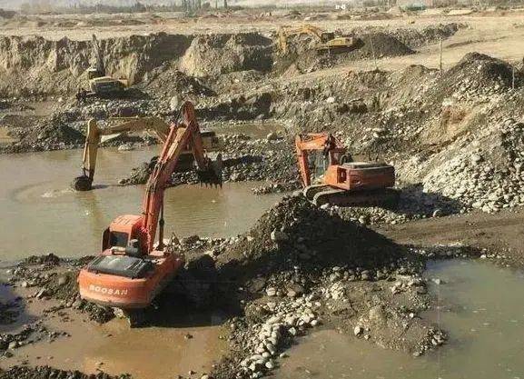 为何优秀的人都玩起了玉？玩玉到底玩的是什么？  第9张