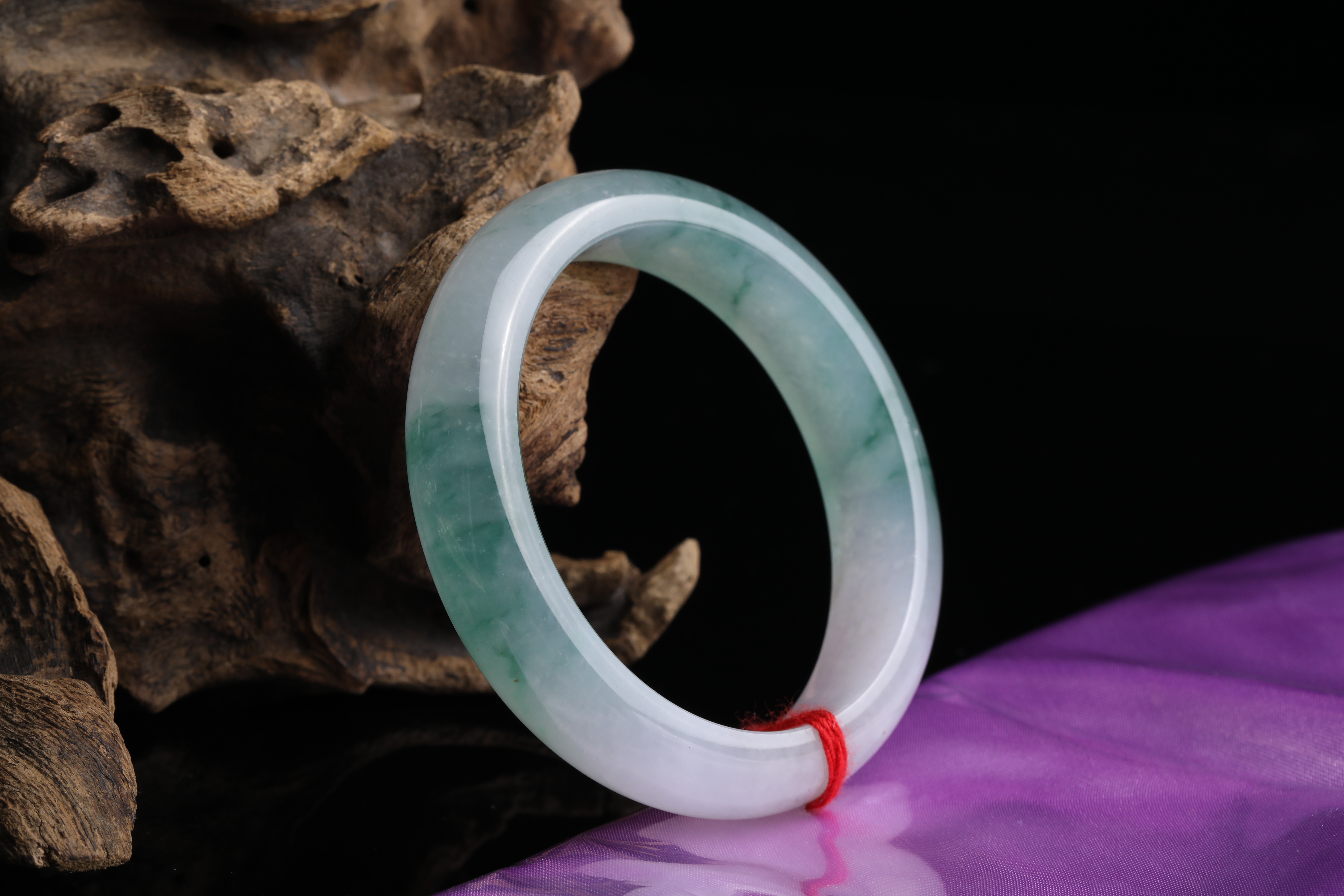 给翡翠估价，你估得准吗？  第3张