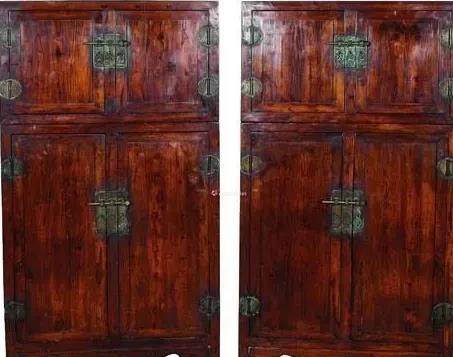 价值几个亿的木头——海南黄花梨木  第3张