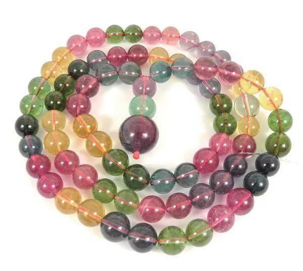 中国珠宝市场发展的特点  第4张