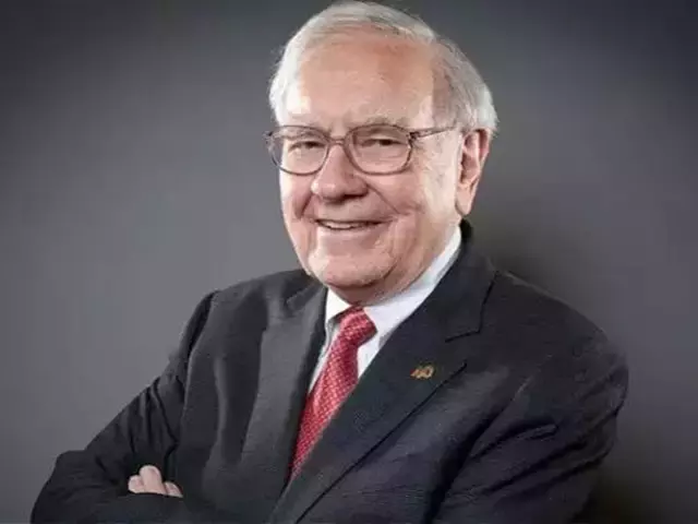 都说乱世黄金盛世玉，翡翠真的具有投资价值与收藏价值吗？  第3张