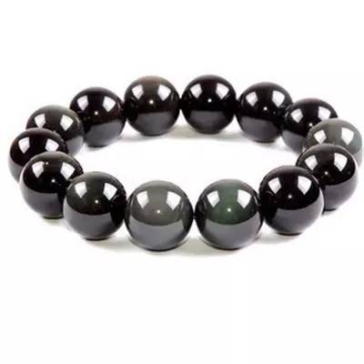 这块翡翠在十年里已经涨了十倍，你居然还不知道  第6张