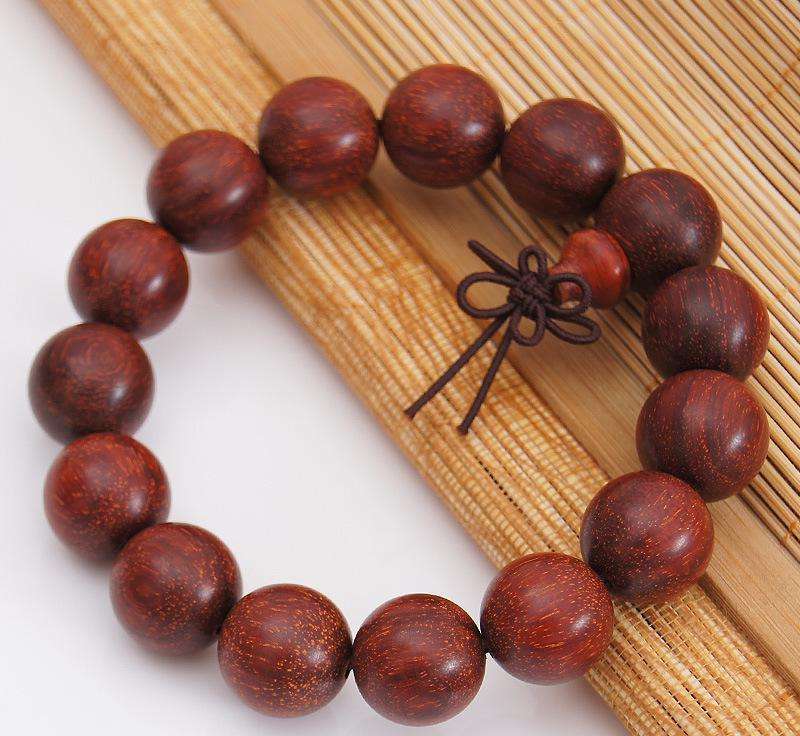 关于檀木的功效，真的有那么神奇吗  第1张