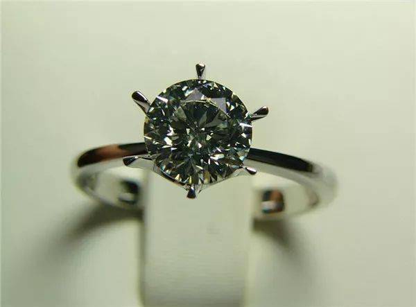 中国珠宝市场发展的特点  第3张