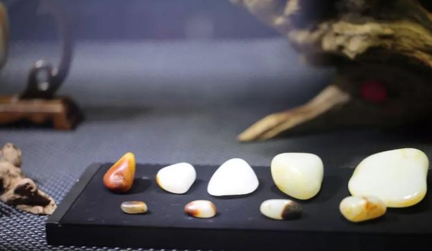 和田玉最新行情来了  第16张