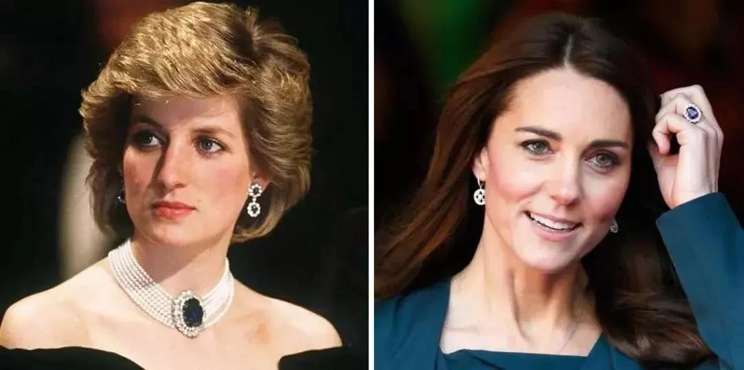 帝王绿翡翠原石多少钱一克彩色宝石价格变化如何？  第3张