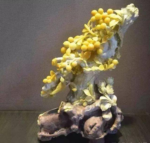 传国玉玺和氏璧，到底是什么石头？  第11张