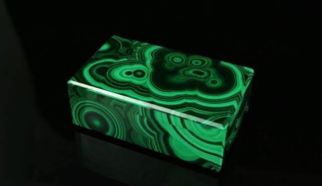 玉石加工设计常年被低估的 5 种玉石，有的还是四大名玉之一！  第1张