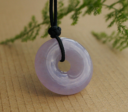 便宜的翡翠什么样？三种低价格翡翠，物美价廉  第6张