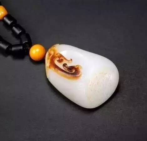 动辄标价数万乃至上千万的玉石是在欺骗消费者吗？  第3张