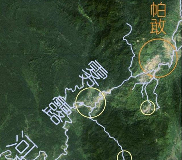 买几十万翡翠的就是土豪？高货翡翠价格你根本想不到！  第7张