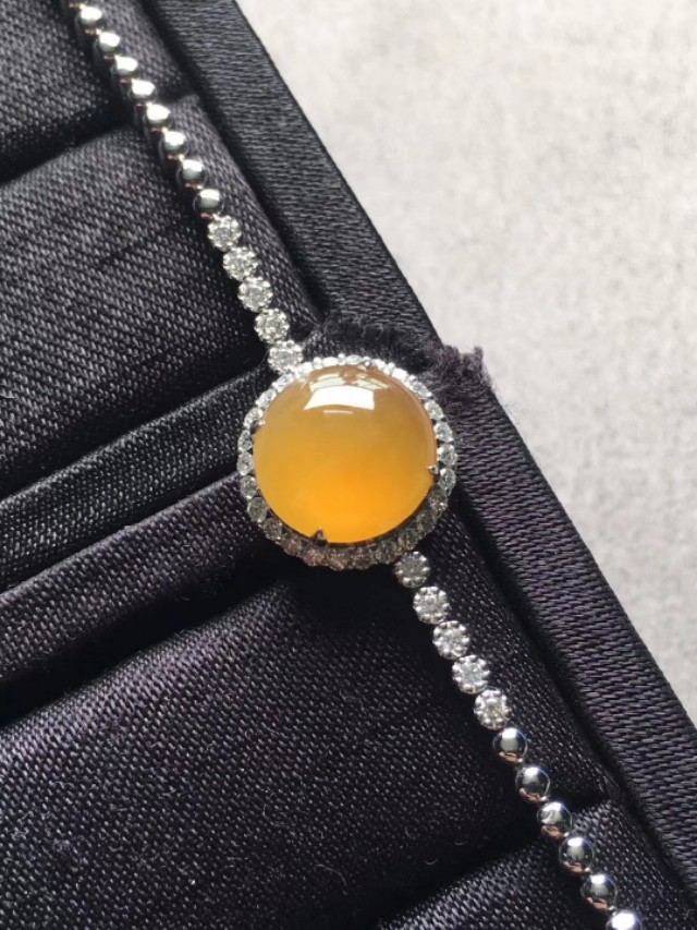 翡翠雕刻培训翡翠价格，翡翠估价其实不难  第4张