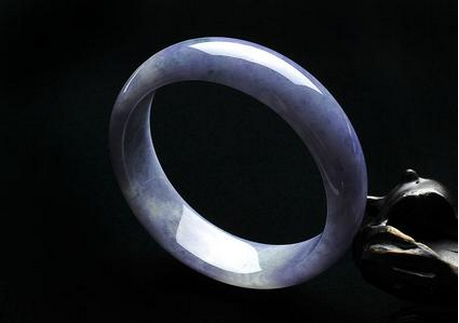 八年前买的翡翠如今涨价十倍！原来它才是潜力股！  第10张