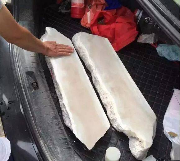 一句“到新疆买和田玉最便宜”骗了多少人！  第9张