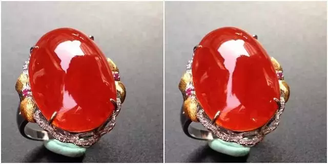 翡翠的分类大全  第5张