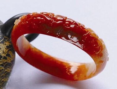 最美不过红翡翠  第3张