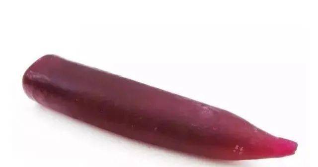 合成红宝石是什么？合成红宝石还算宝石吗？  第5张