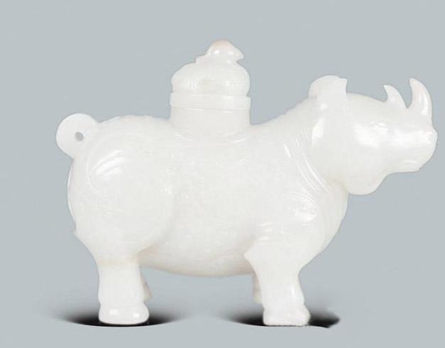 白底青翡翠手镯怎么养玉石行情，从10条数据就能略窥一二  第4张