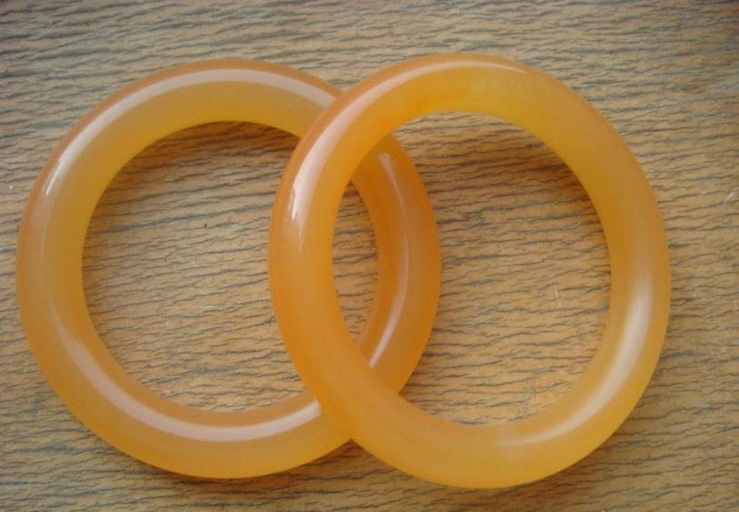 龙战于野，其血玄黄一一“金翡翠”黄翡  第13张