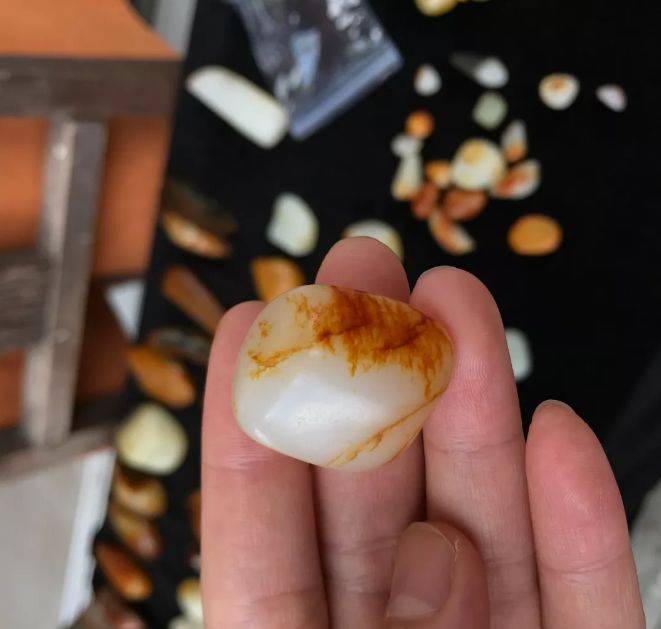 一句“到新疆买和田玉最便宜”骗了多少人！  第4张