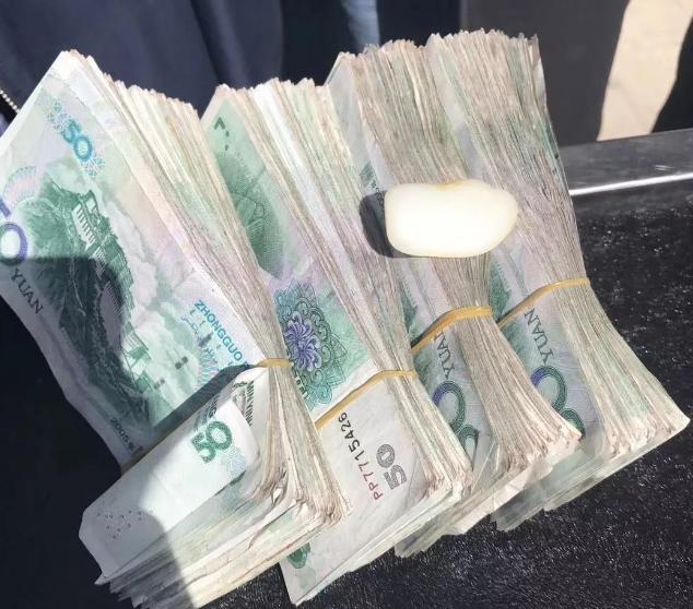 和田玉最新行情来了  第2张