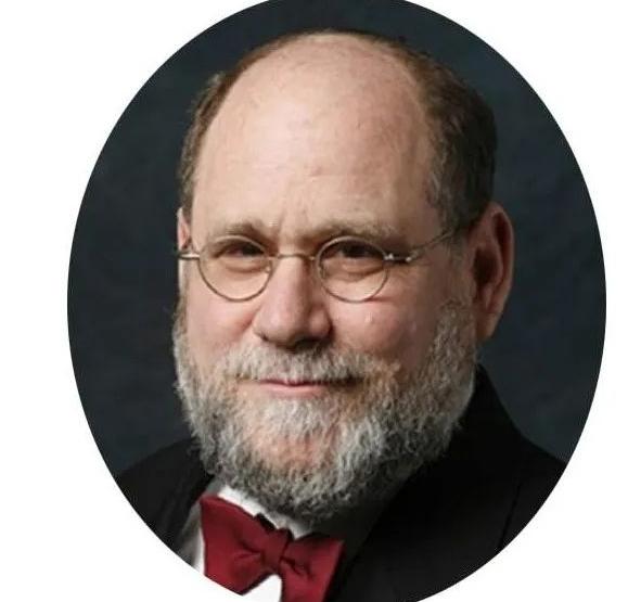 珠宝圈大地震，你的钻石是涨是跌？  第7张