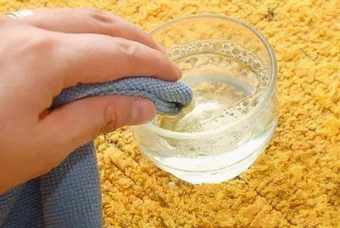 翡翠价格的决定因素都有什么？  第3张