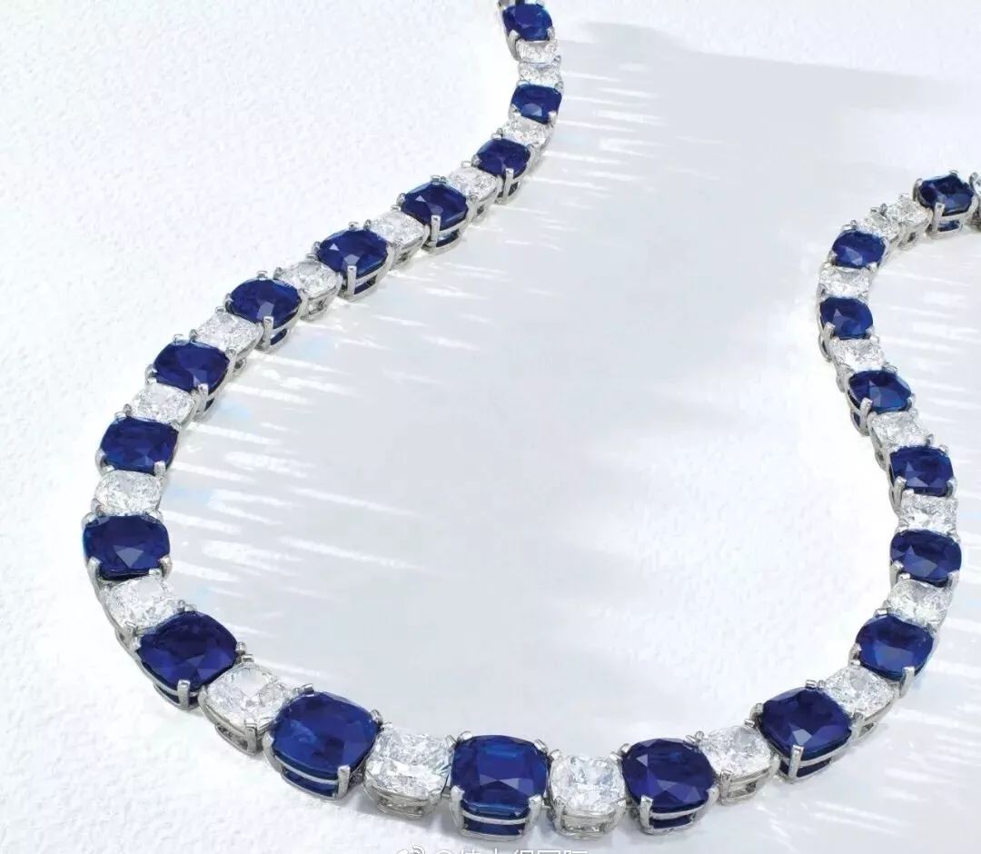 3000的翡翠能买吗专家解析宝石市场5大新行情  第4张