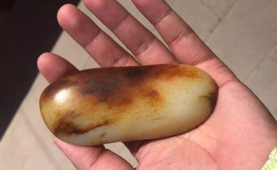 和田玉最新行情来了  第12张