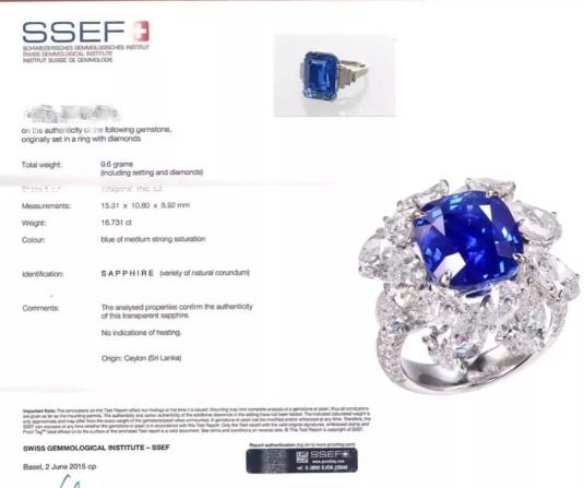 3000的翡翠能买吗专家解析宝石市场5大新行情  第6张