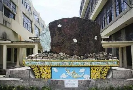 高冰白圆珠翡翠项链翡翠为什么这么贵？——勇敢的心 不菲的价  第7张