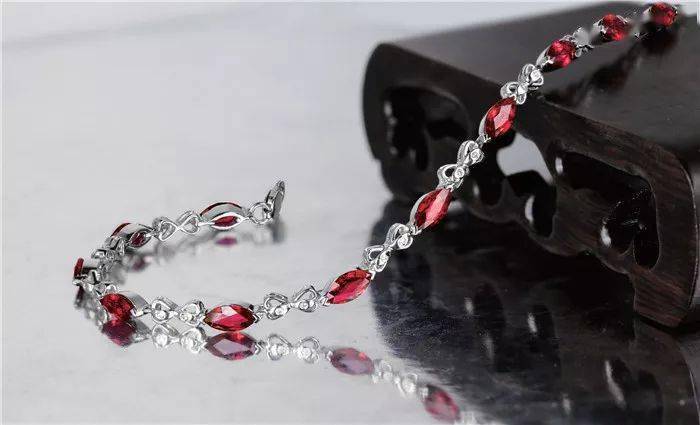 中国珠宝市场发展的特点  第2张