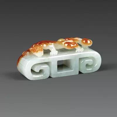 翡翠手镯如何加色翡翠价值怎么看，５点轻松搞定！  第3张