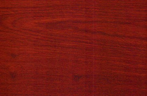 新一代花梨木—缅甸花梨  第1张