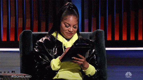 云南翡翠玉石批发贵到“不封顶”的粉钻，能让拍场小白捡到漏吗？  第1张