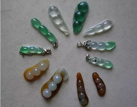 八年前买的翡翠如今涨价十倍！原来它才是潜力股！  第3张