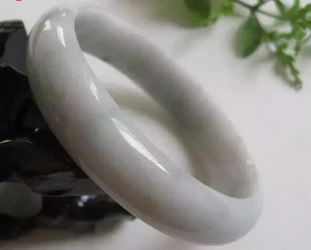 翡翠的分类大全  第14张