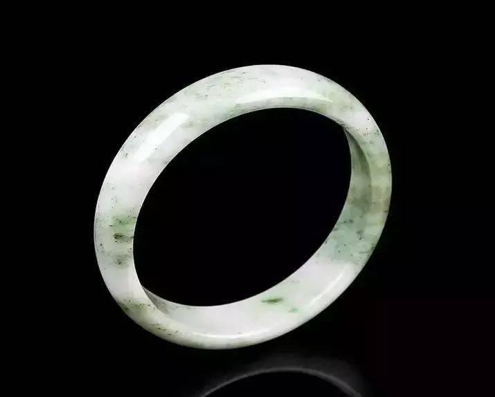 传国玉玺和氏璧，到底是什么石头？  第7张