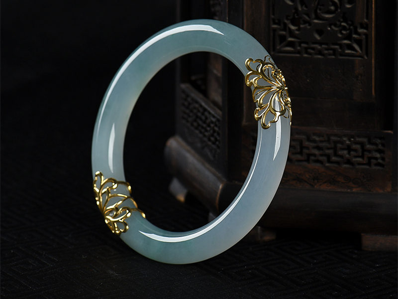 翡翠价格表，影响翡翠价格的因素有哪些？  第2张